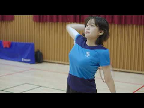 비디오 22