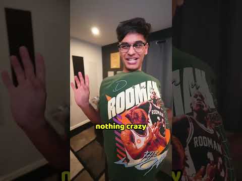 Indian Aunties Body Shaming SON vs. DAUGHTER