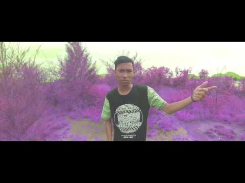 AdeZoo ft. Windi - EveryDAY (Official Music Video)