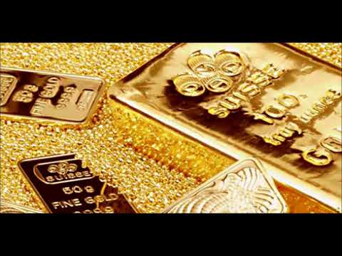 Jthyago, Ñengo Flow  Oscar el Ruso   Manguea  Dj Canasteros