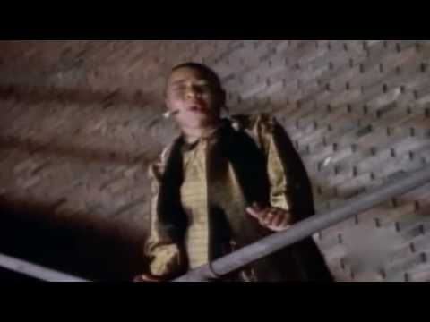 MC Trouble   Gotta Get A Grip