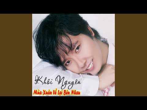 Thể hiện bởi Khôi Nguyên