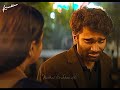 Thappu Pannitte Sorry Alone Feeling Lovefailurestatus Lovefailure Bestiee Whatsappstatus