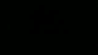 【鬪娜歌みた】罰ゲームでロメオ歌ってみたw