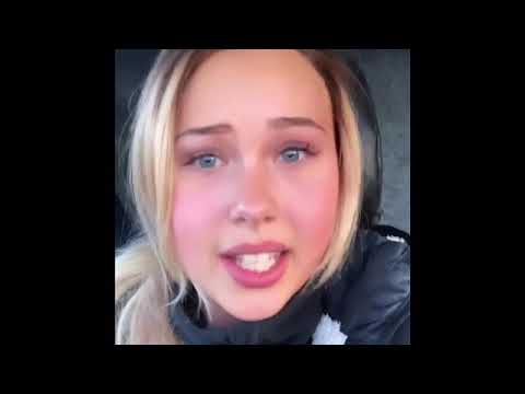 Josef Vs Josefin, Eveline Talar Ut #5