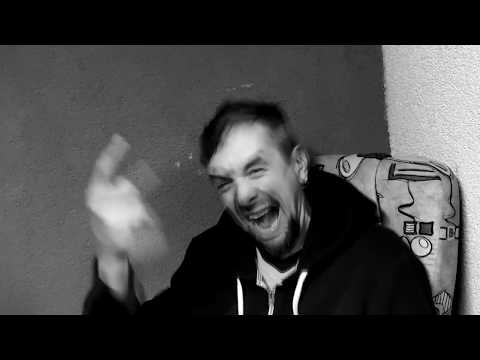 Teritorium - WETAPUNGA - Mor (OFFICIAL LYRIC VIDEO)