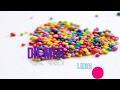 Dil Mera Guest IN London Full Song With Lyrics Singer Ash KING