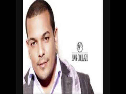 MUJER DE CARNE Y HUESO & CARRO DE FUEGO     The Remix Dj Jhon