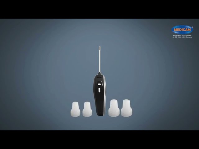 Video Proctoscope - Video Proctoscope Rectal Camera Trader - Retailer ...