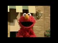 Sesame Street Computer Caper Part 5