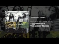 Tumblin' Down - Ziggy Marley & The Melody Makers | The Best of (1988-1993)