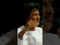 Superstar Rajinikanth Golden Words Superstar Rajinikanth Rajinismforever Rajini