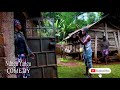 NDUGU YANGU COMEDY EPISODE ONE BIG DRAMA COMING SOON