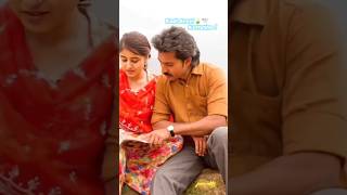 Download lagu 𝐊𝐨𝐝𝐢 𝐚𝐫𝐮𝐯𝐢 𝐤𝐨𝐭𝐭𝐮𝐭𝐡𝐞✨🩷🕊️ 𝐌𝐞𝐡𝐚𝐧𝐝𝐢 𝐂𝐢𝐫𝐜𝐮𝐬 |𝑱𝐞𝐧𝐢𝐳 𝐞𝐝𝐢𝐭𝐳 |#trending #whatsappstatus #lyrics #ytshorts mp3