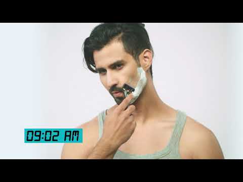 Amway Dynamite Regime Video