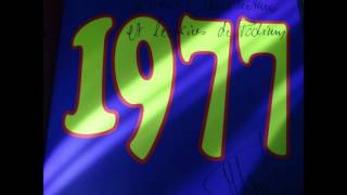 magnolias for ever inedit :claude francois