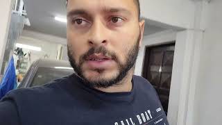 video-img
