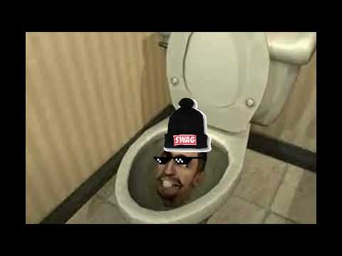 Młody orzech - skibvip