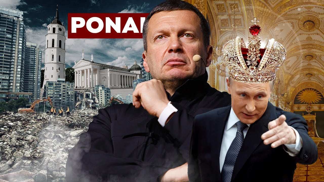 Kiek ir kas sumokėjo Skirmantui Malinauskui už Lauryno Ragelskio reklamą?