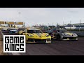 Project Cars 3 Review - Kopen, Budgetbak of Slopen?