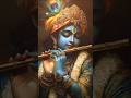 The Power Of Krishna Bhajans