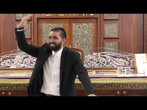 download lagu mp3 mp4 ותשחק ליום אחרון, download lagu ותשחק ליום אחרון gratis, unduh video klip Download ותשחק ליום אחרון Mp3 dan Mp4 320kbps Gratis