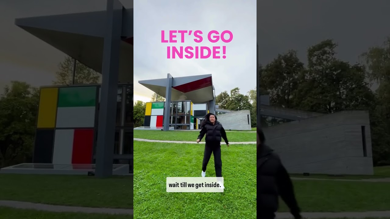 YouTube Short thumbnail