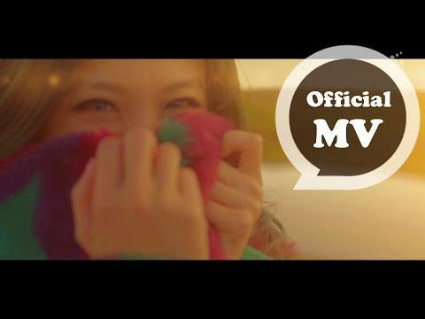 HEBE TIEN 田馥甄 [無常 Fickle] Official MV HD