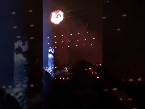 DV & LM, Armin Van Buuren - Repeat After Me. Armin Van Buuren At Pinkpop Festival 2019.