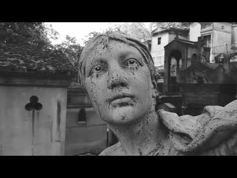 Papa Corleone  Amazing Grace (Official Video)