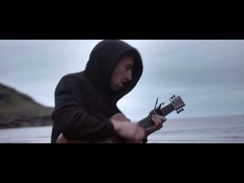 Thomas K. Pope - Pillars no. 1 (Conquest)