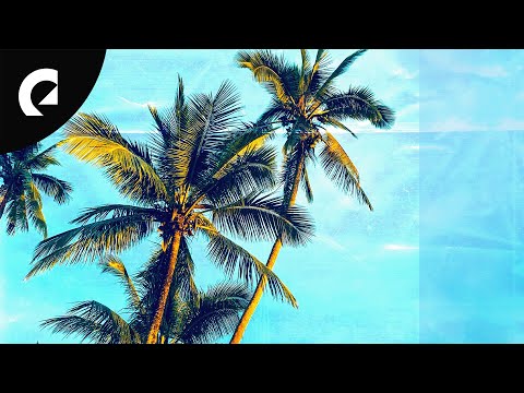 dasloe ft. Adelyn Paik - sunny day, sunny day