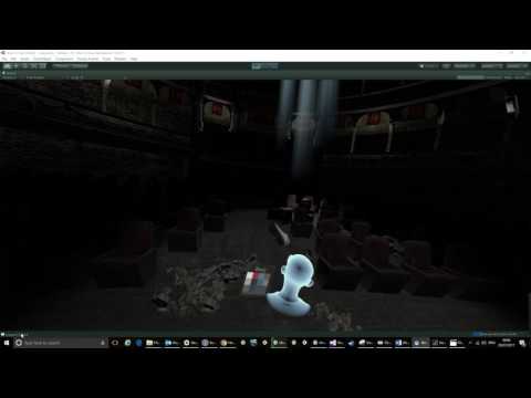 Adidas - Customer Success Story