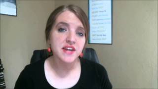 You Can Lead a Horse to Water But You Can't Make Him Drink!