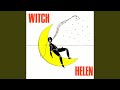 Witch (Instrumental)