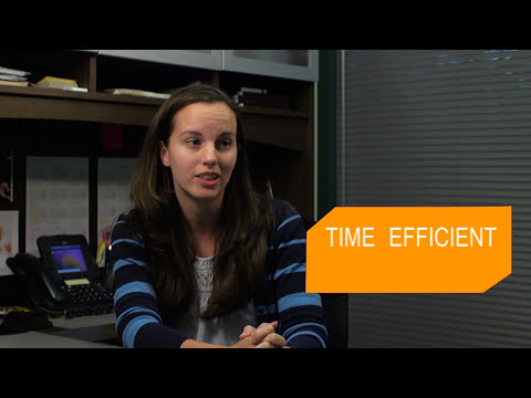 Benefits for Your Business