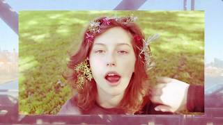 King Princess - 1950 video