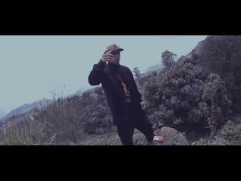 200MILLAS (T.M) / BENDICION