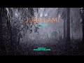 Jessica LM - Juba Lami ft Woza Sabza | Official Audio | Lyric Video