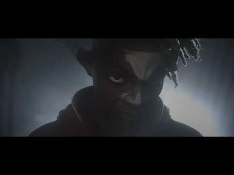 Kanye West's POWER synchs up almost perfectly with #Arcane's Ekko vs Jinx