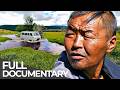 Nomads at the Edge of the World | Mongolia: The Tsaatan People | Free Documentary DEFAULT Thumbnail