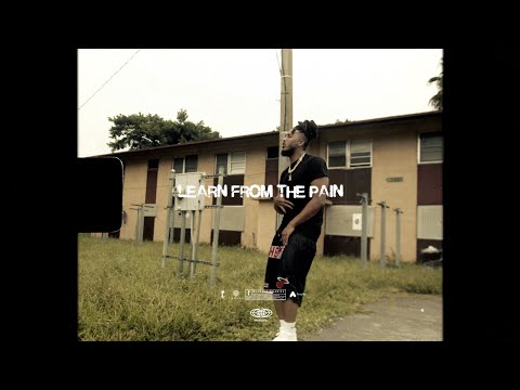 Video thumbnail LNxbGfRKb9U