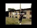 RECONCILE - Learn From The Pain (OFFICIAL VIDEO) "Trap Gospel" "Christian Trap" (Prod by Myles Jacob