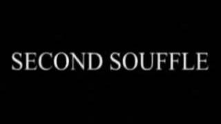 SAT L'ARTIFICIER - EXTRAIT DOCUMENTAIRE DVD SECOND SOUFFLE