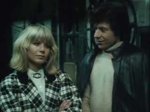 mission casse-cou S02E02 episode morocco jack