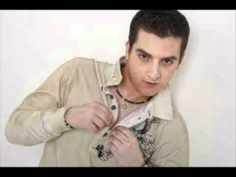 Alen Mukovic ft. Big Time - 2011 Ti si ta REMIX by Dj ArCy.wmv