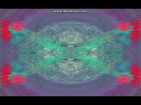 Mulle Meck Grunkar Igen - DJ 1nfinity Dubstep Single 2016