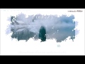 [KARAOKE -THAISUB] Standing Egg - Sleepless ...