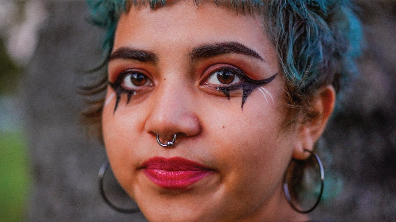 What’s 1 thing you wish you never heard?