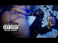 Bluez Brothaz T Pain Young Ca H Biggest Booty Official Music Video